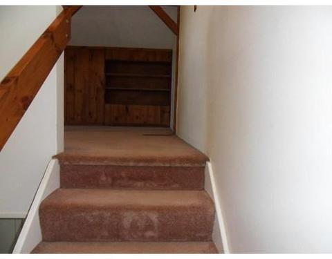39 Markham Cir #A, Ayer, MA 01432 photo 13
