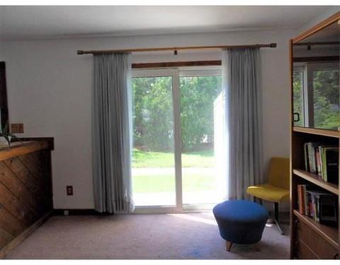 39 Markham Cir #A, Ayer, MA 01432 photo 4
