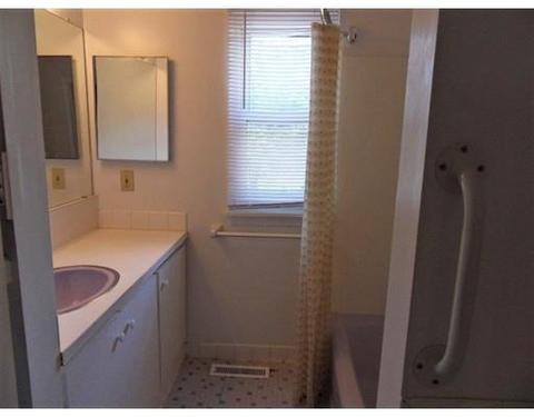 39 Markham Cir #A, Ayer, MA 01432 photo 10