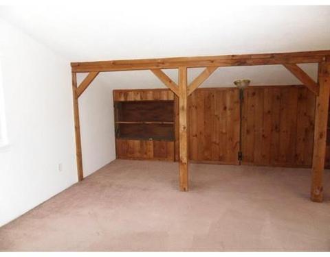 39 Markham Cir #A, Ayer, MA 01432 photo 15