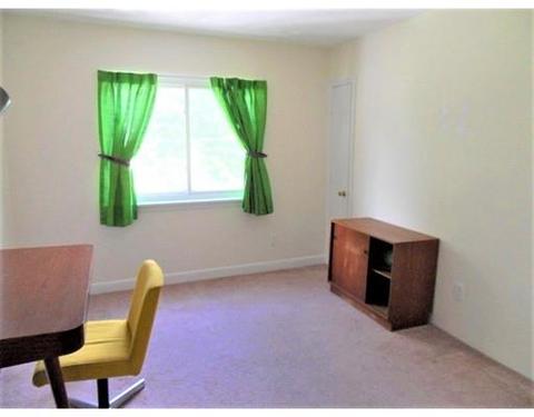 39 Markham Cir #A, Ayer, MA 01432 photo 9