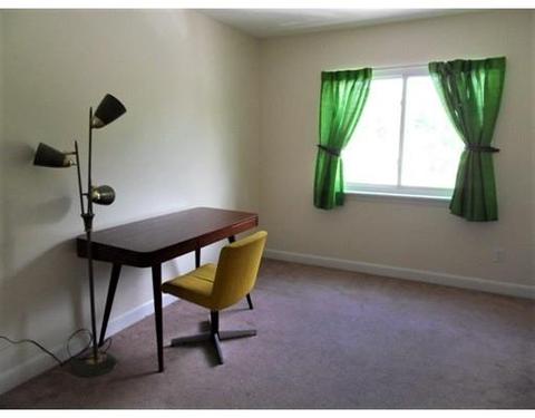 39 Markham Cir #A, Ayer, MA 01432 photo 8