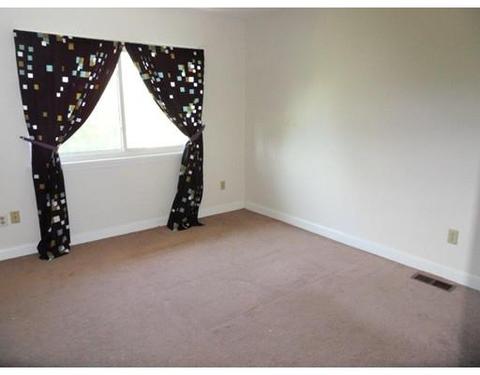 39 Markham Cir #A, Ayer, MA 01432 photo 11
