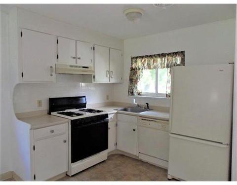 39 Markham Cir #A, Ayer, MA 01432 photo 2