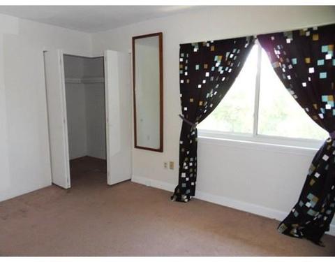 39 Markham Cir #A, Ayer, MA 01432 photo 12