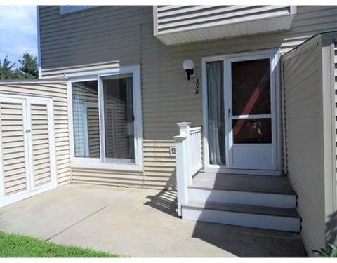 39 Markham Cir #A, Ayer, MA 01432 photo 17