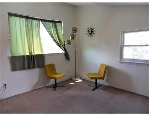 39 Markham Cir #A, Ayer, MA 01432 photo 14