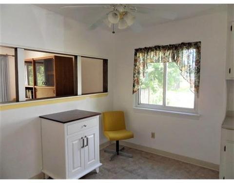 39 Markham Cir #A, Ayer, MA 01432 photo 3