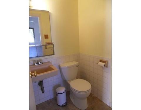 39 Markham Cir #A, Ayer, MA 01432 photo 6