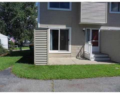 39 Markham Cir #A, Ayer, MA 01432 photo 18