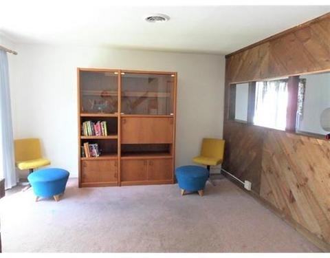39 Markham Cir #A, Ayer, MA 01432 photo 5