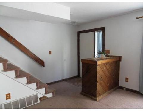 39 Markham Cir #A, Ayer, MA 01432 photo 7