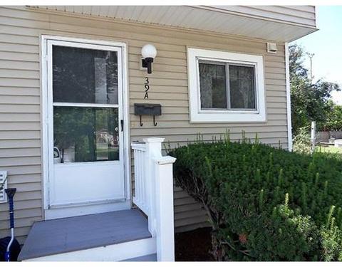 39 Markham Cir #A, Ayer, MA 01432 photo 1