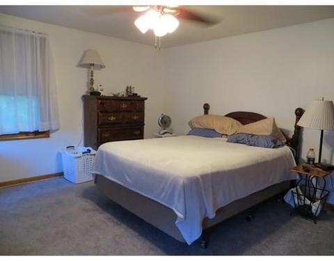 1170 Wilson Rd #31, Fall River, MA 02720 photo 15