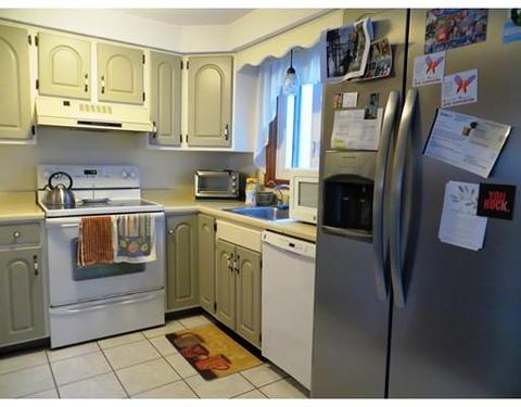 1170 Wilson Rd #31, Fall River, MA 02720 photo 3
