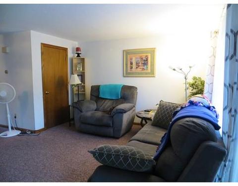1170 Wilson Rd #31, Fall River, MA 02720 photo 7