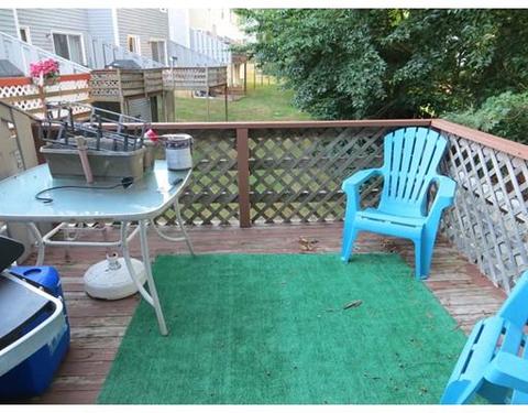 1170 Wilson Rd #31, Fall River, MA 02720 photo 17