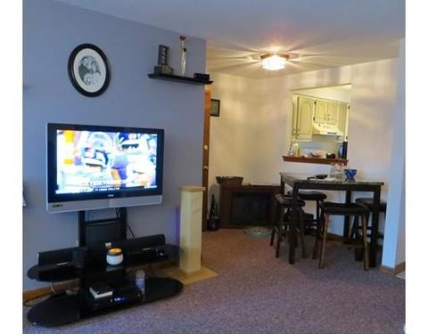 1170 Wilson Rd #31, Fall River, MA 02720 photo 8