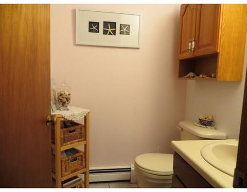 1170 Wilson Rd #31, Fall River, MA 02720 photo 10