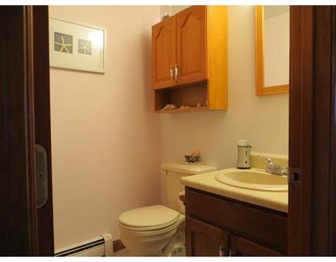 1170 Wilson Rd #31, Fall River, MA 02720 photo 9