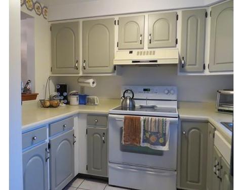 1170 Wilson Rd #31, Fall River, MA 02720 photo 4