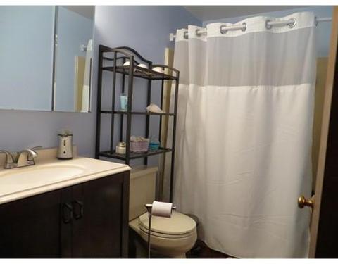 1170 Wilson Rd #31, Fall River, MA 02720 photo 14