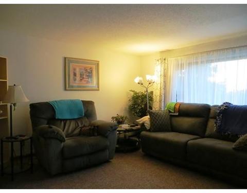 1170 Wilson Rd #31, Fall River, MA 02720 photo 6