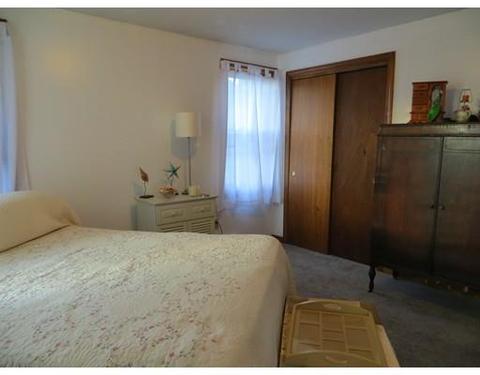 1170 Wilson Rd #31, Fall River, MA 02720 photo 13