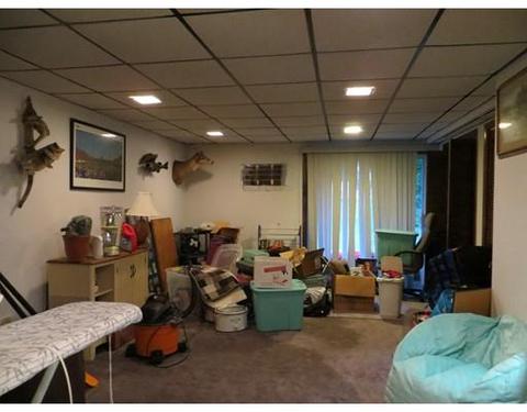 1170 Wilson Rd #31, Fall River, MA 02720 photo 18