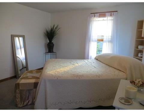 1170 Wilson Rd #31, Fall River, MA 02720 photo 12