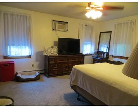 1170 Wilson Rd #31, Fall River, MA 02720 photo 16