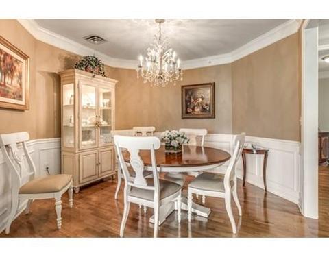 36 Augustus Ct #4012, Reading, MA 01867 photo 11