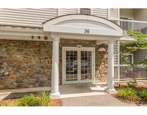 36 Augustus Ct #4012, Reading, MA 01867 photo 3