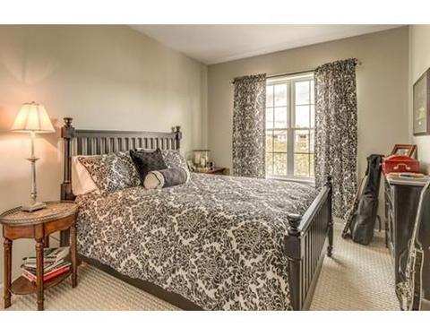 36 Augustus Ct #4012, Reading, MA 01867 photo 25