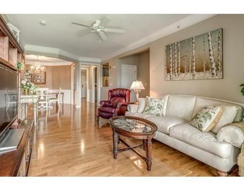 36 Augustus Ct #4012, Reading, MA 01867 photo 20