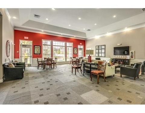 36 Augustus Ct #4012, Reading, MA 01867 photo 27