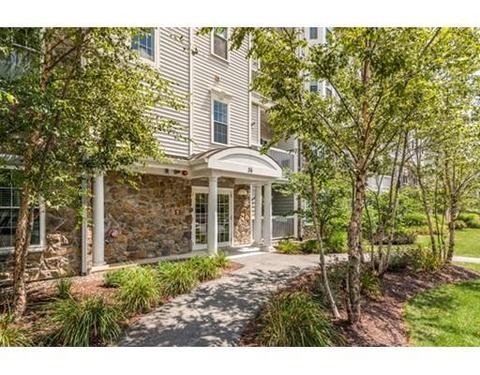 36 Augustus Ct #4012, Reading, MA 01867 photo 2