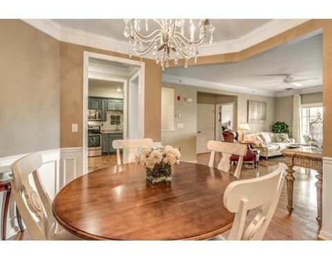36 Augustus Ct #4012, Reading, MA 01867 photo 12