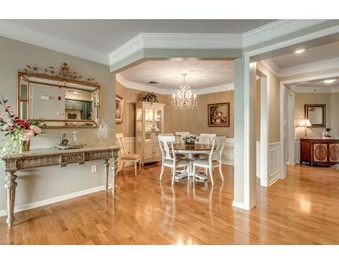 36 Augustus Ct #4012, Reading, MA 01867 photo 9
