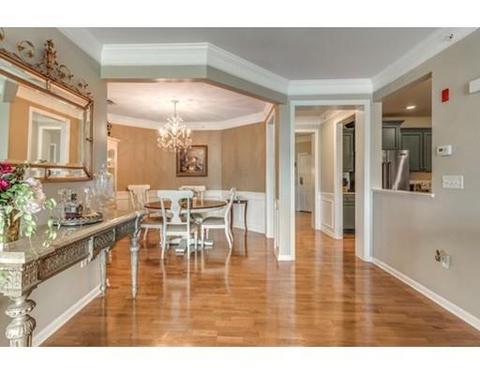 36 Augustus Ct #4012, Reading, MA 01867 photo 10