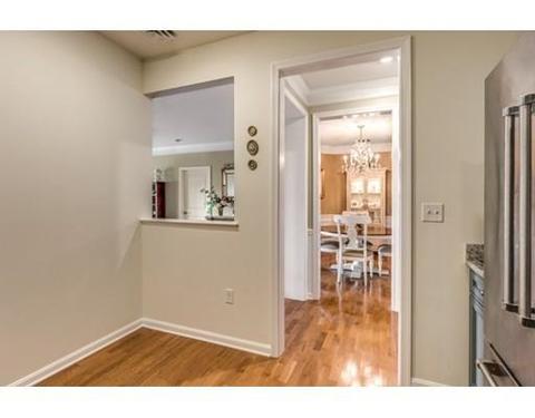 36 Augustus Ct #4012, Reading, MA 01867 photo 16