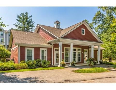 36 Augustus Ct #4012, Reading, MA 01867 photo 30