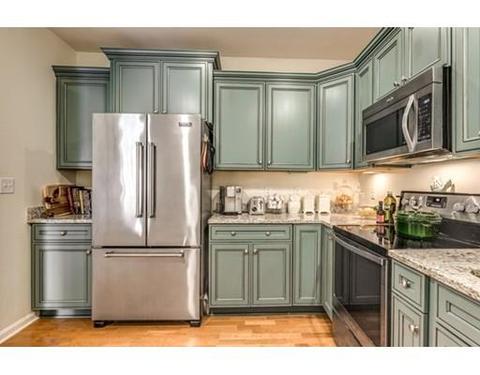 36 Augustus Ct #4012, Reading, MA 01867 photo 15