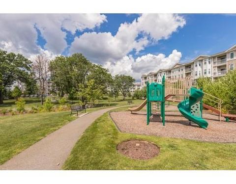 36 Augustus Ct #4012, Reading, MA 01867 photo 29