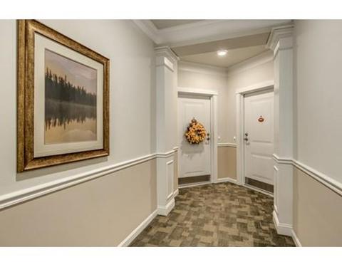 36 Augustus Ct #4012, Reading, MA 01867 photo 4