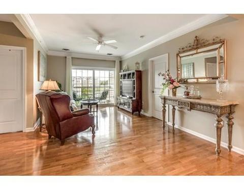36 Augustus Ct #4012, Reading, MA 01867 photo 17