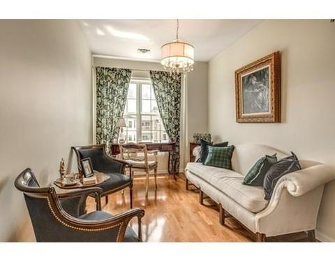 36 Augustus Ct #4012, Reading, MA 01867 photo 8