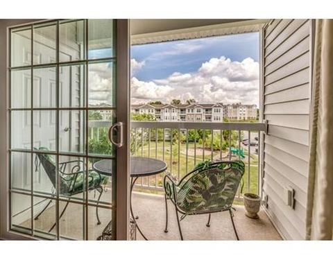 36 Augustus Ct #4012, Reading, MA 01867 photo 19