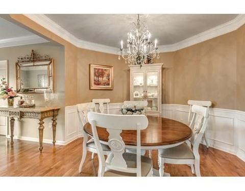 36 Augustus Ct #4012, Reading, MA 01867 photo 13