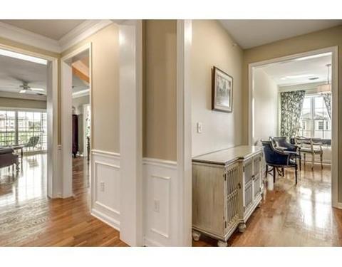 36 Augustus Ct #4012, Reading, MA 01867 photo 6